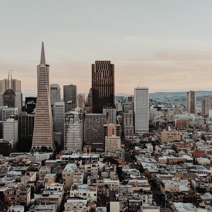 Parents evaluating schools in Canada