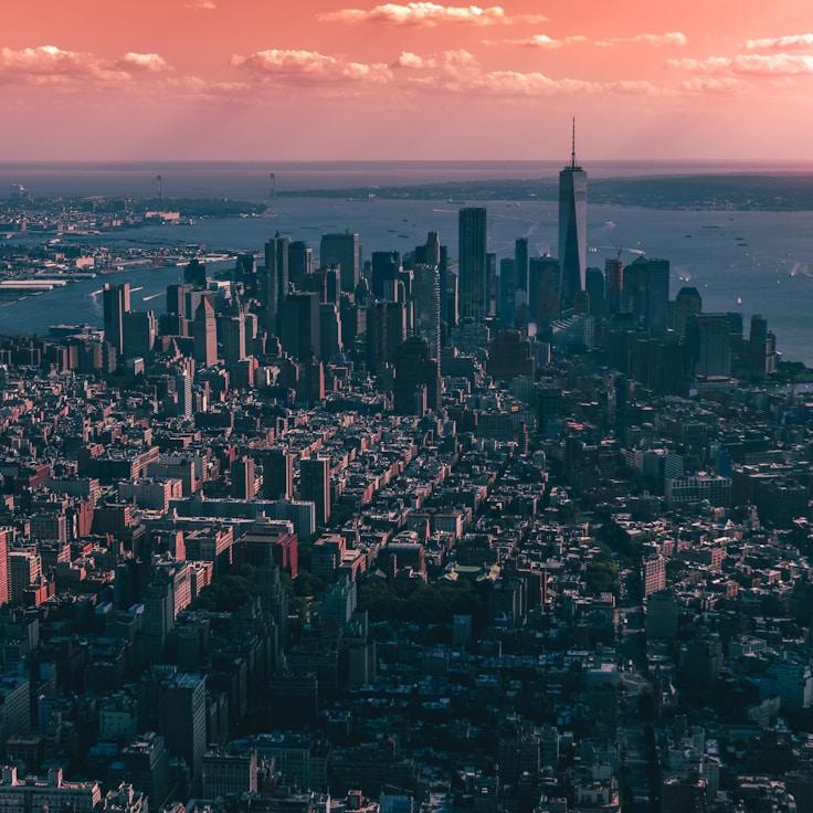 Family routine and school logistics in Toronto