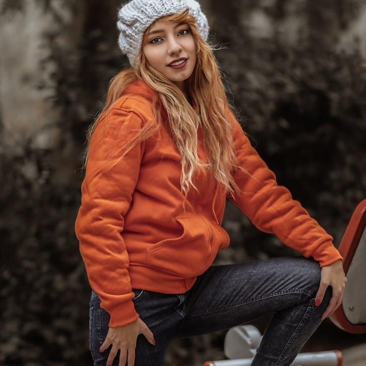 School environment for families in Toronto, Canada